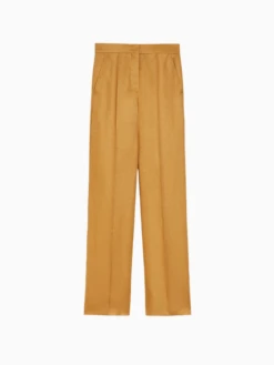 Max Mara Aversa Trousers