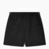 Max Mara Haway Bermuda Shorts