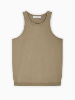 Max Mara Arnes Top