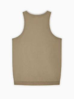 Max Mara Arnes Top -Ottodisanpietro 2511361062600 111 002 Max mara arnes top OTTODISANPIETRO 2