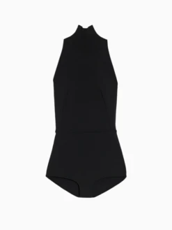 Max Mara Apogeo1234 Body