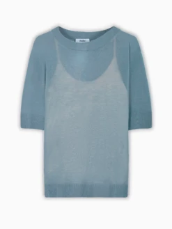 Max Mara Negelia Sweater