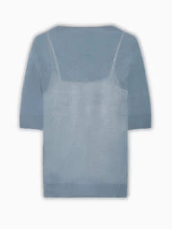 Max Mara Negelia Sweater 2 Max Mara Negelia Sweater -Ottodisanpietro 2511381028600 090 002 Max Mara negelia sweater OTTODISANPIETRO 2 dabb2a7b ed6d 4747 b8e3 3b4c1de42d35