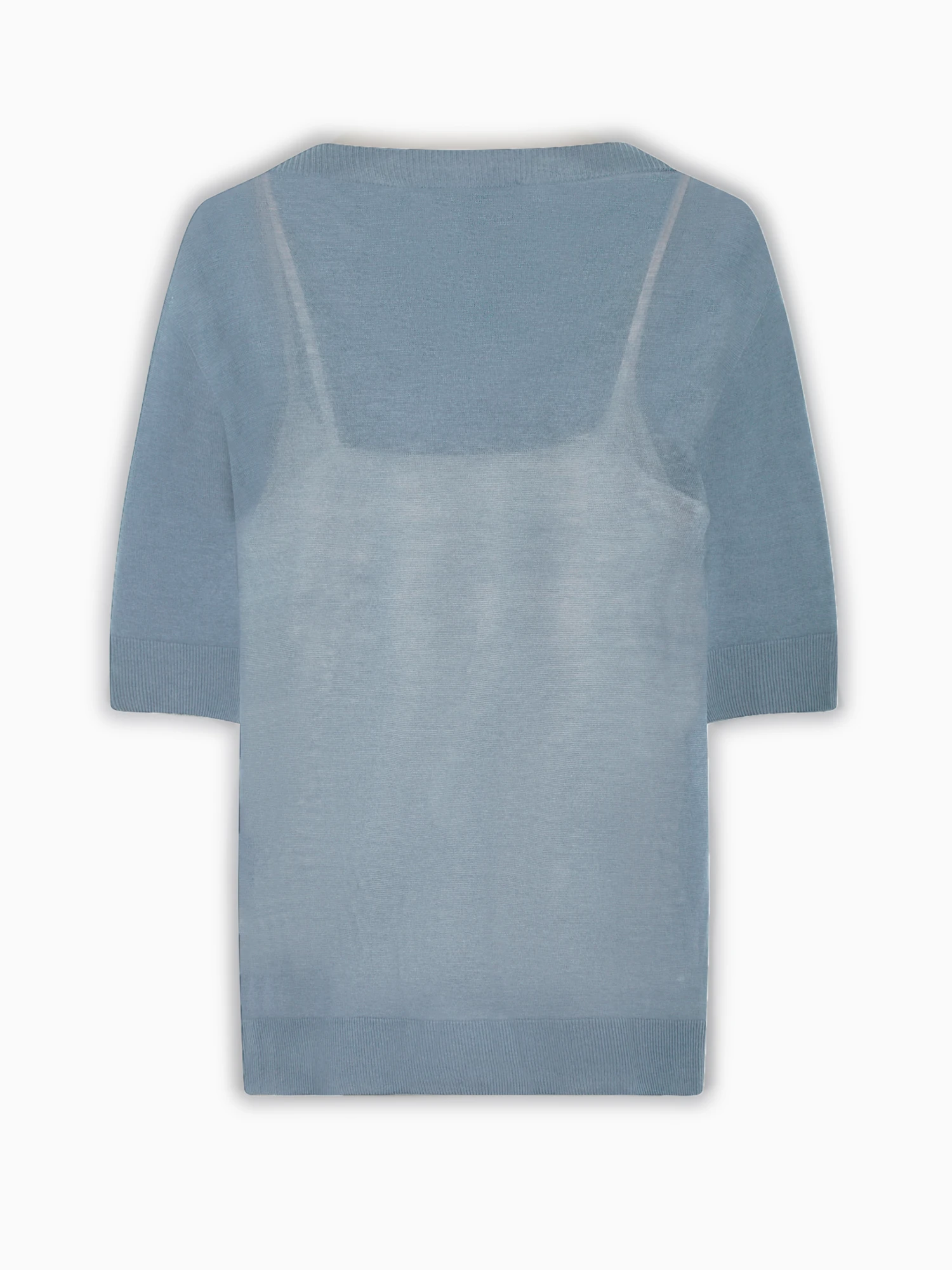 Negelia sweater Max Mara Negelia Sweater -Ottodisanpietro 2511381028600 090 002 Max Mara negelia sweater OTTODISANPIETRO 2 dabb2a7b ed6d 4747 b8e3 3b4c1de42d35 scaled