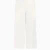 Max Mara Orche Trousers