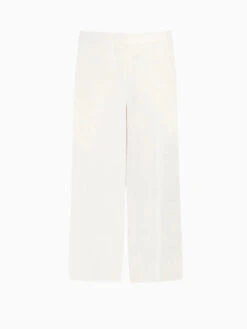 Max Mara Orche Trousers