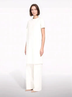 Ottodisanpietro 11 Ottodisanpietro -Ottodisanpietro 2511781038600 070 001 max mara trousers ottodisanpietro 2.1