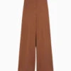 Max Mara Circolo Trousers