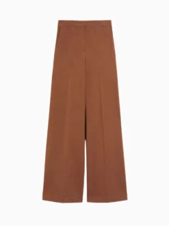 Max Mara Circolo Trousers
