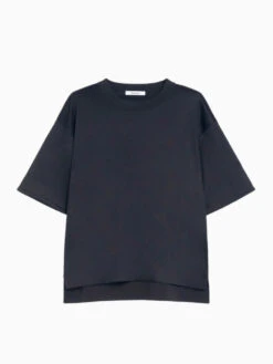 Max Mara Maser T-shirt