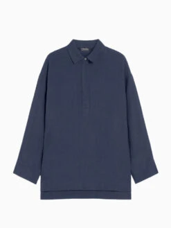 Varese Shirt -Ottodisanpietro 2519111093600 203 00 s max mara shirt ottodisanpietro