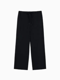 Argenta Trousers