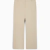 Chieti Trousers