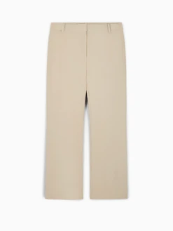 Chieti Trousers