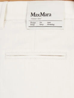 Eric Shorts -Ottodisanpietro 2519141013600 427 002 s max mara shorts ottodisanpietro 3