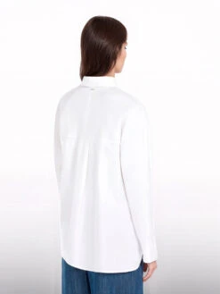 Conero Shirt -Ottodisanpietro 2519191031600 176 002 s max mara shirt ottodisanpietro 1.1