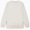 Verona Jumper