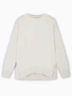 Verona Jumper