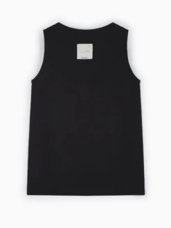 Erbert Top -Ottodisanpietro 2519941033600 214 003 S max mara Erbert top OTTODISANPIETRO 2