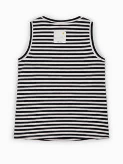 Erbert Striped Top -Ottodisanpietro 2519941033600 214 005 S Max Mara erbert top OTTODISANPIETRO 2