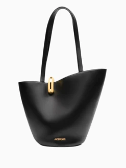 Jacquemus The Medium Bambola