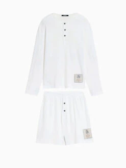 Jacquemus The Melao Set