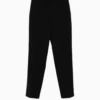 Jacquemus Norma Trousers