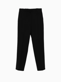 Jacquemus Norma Trousers