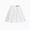 Jacquemus Salon Skirt
