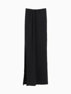 Jacquemus Peplo Skirt