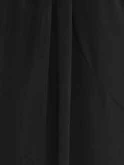 Jacquemus Peplo Skirt -Ottodisanpietro 251SK081 2381 990 skirt jacquemus OTTODISANPIETRO 3