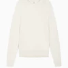 Toteme Fine Crew Knit Sweater
