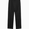 Toteme Tailored Chino Trousers