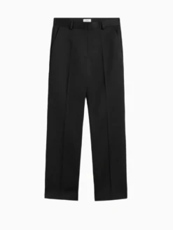 Toteme Tailored Chino Trousers