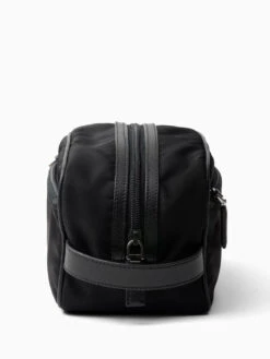 Prada Travel Pouch -Ottodisanpietro 2NA819 2DMH F0002 pouch prada OTTODISANPIETRO 5