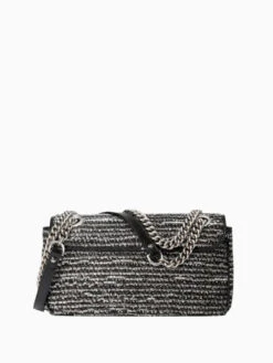 Gucci GG Marmont Bag 3 Gucci GG Marmont Bag -Ottodisanpietro 443497 FADRM 1056 Gucci bag OTTODISANPIETRO 1.3