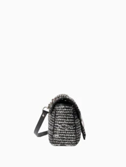 Gucci GG Marmont Bag 4 Gucci GG Marmont Bag -Ottodisanpietro 443497 FADRM 1056 Gucci bag OTTODISANPIETRO 1.4