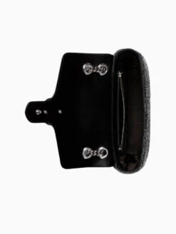 Gucci GG Marmont Bag 5 Gucci GG Marmont Bag -Ottodisanpietro 443497 FADRM 1056 Gucci bag OTTODISANPIETRO 1.5