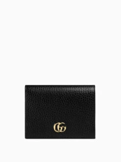 Gucci GG Marmont Wallet