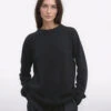 The Row Sibem Sweater