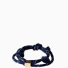 Miu Miu Cord Bracelet