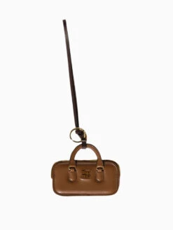 Miu Miu Arcadie Charm
