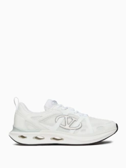 Valentino VLogo Easyjog Sneakers
