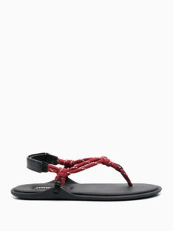 Miu Miu Riviere Sandals