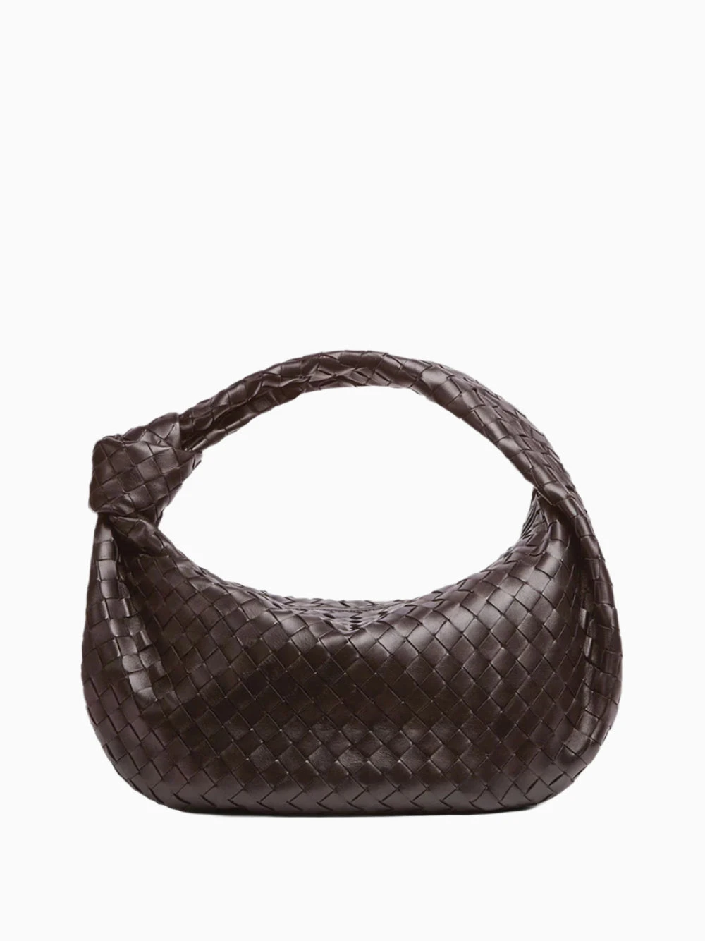 Jodie bag Bottega Veneta Jodie Bag -Ottodisanpietro 600261 VCPP0 2132 Bottega Veneta jodie bag OTTODISANPIETRO 1