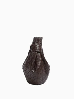 Bottega Veneta Jodie Bag 1 Bottega Veneta Jodie Bag -Ottodisanpietro 600261 VCPP0 2132 Bottega Veneta jodie bag OTTODISANPIETRO 2