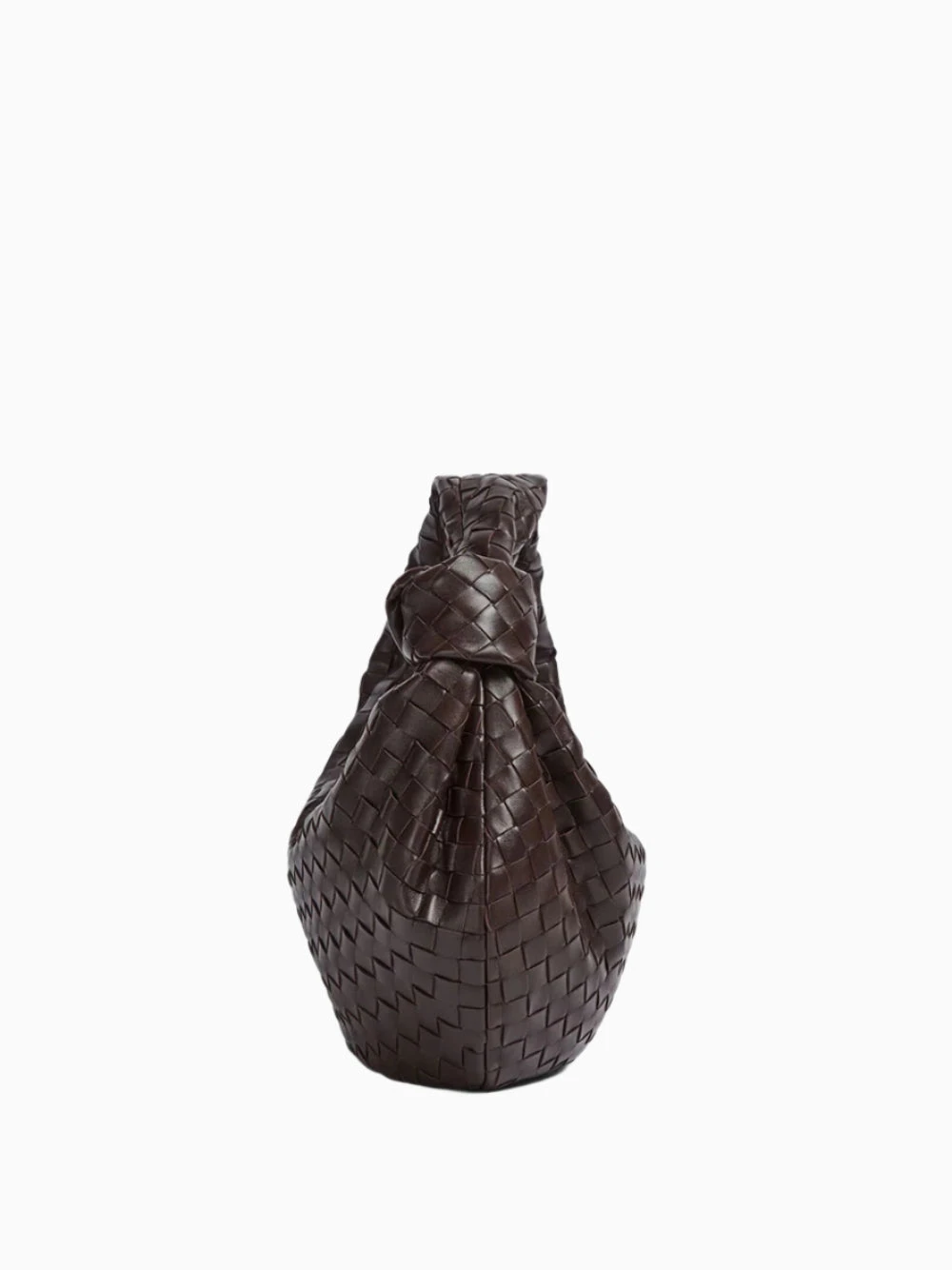 Jodie bag Bottega Veneta Jodie Bag -Ottodisanpietro 600261 VCPP0 2132 Bottega Veneta jodie bag OTTODISANPIETRO 2
