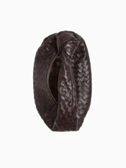 Bottega Veneta Jodie Bag 2 Bottega Veneta Jodie Bag -Ottodisanpietro 600261 VCPP0 2132 Bottega Veneta jodie bag OTTODISANPIETRO 3