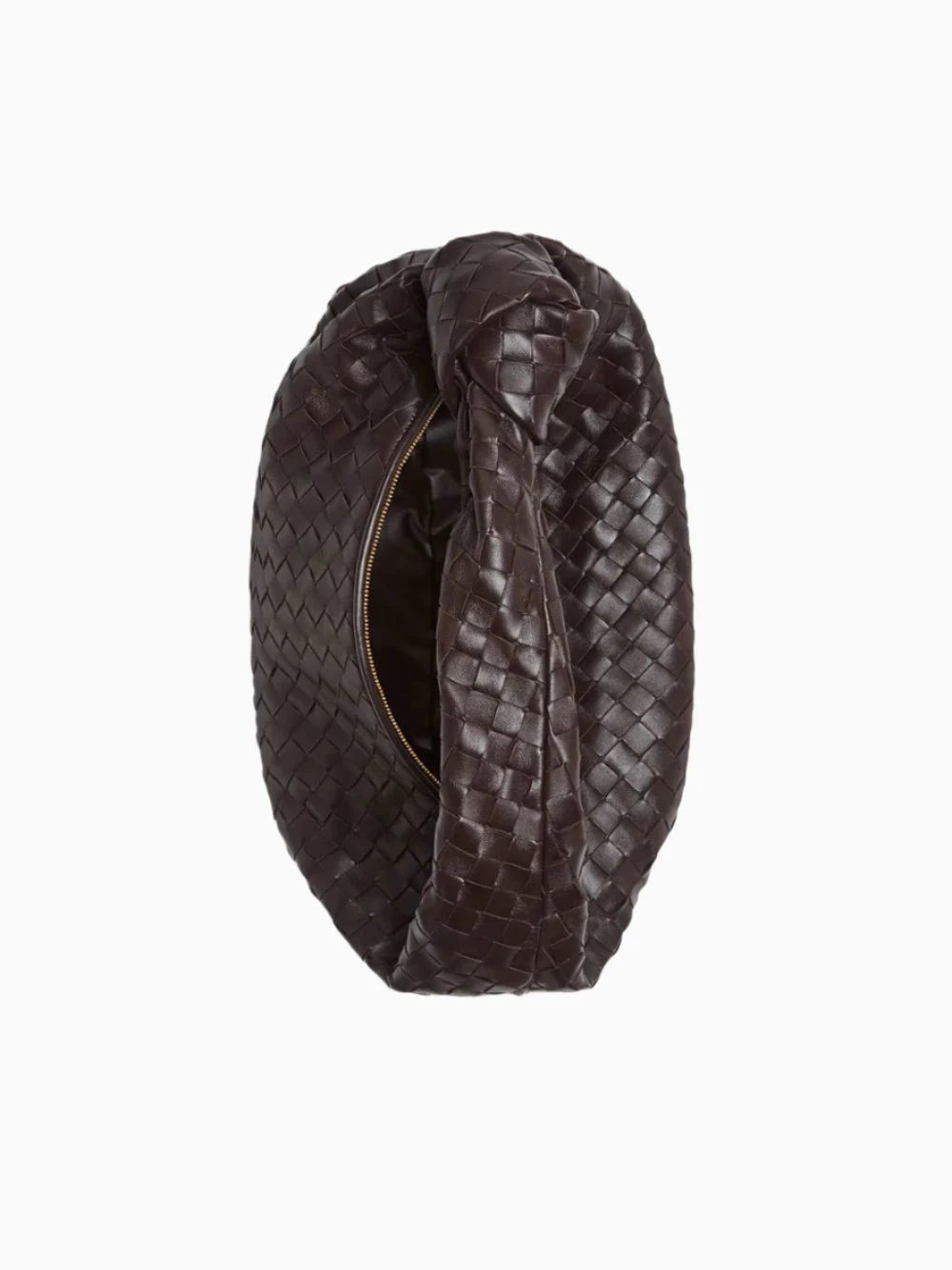 Jodie bag Bottega Veneta Jodie Bag -Ottodisanpietro 600261 VCPP0 2132 Bottega Veneta jodie bag OTTODISANPIETRO 3