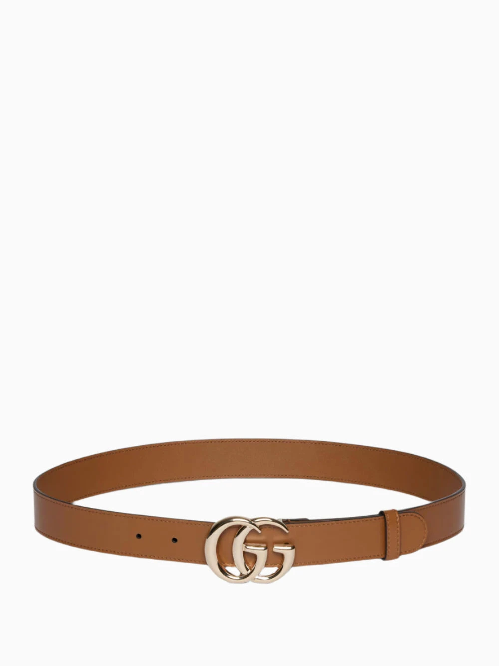 GG Marmont belt Gucci GG Marmont Belt -Ottodisanpietro 625839 0AAA5 2718 Gucci belt OTTODISANPIETRO 1